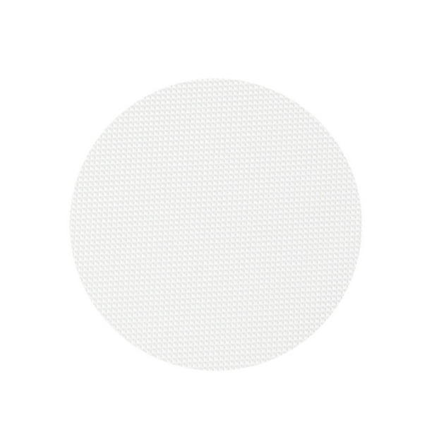 Non-Slip Bathtub Stickers Safety Bathroom Tub Shower Treads Decals Style 7